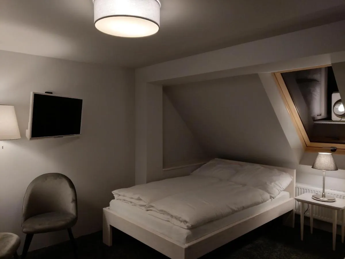 Apartamenty Martushka Karpacz 0*,  Polen
