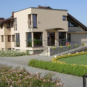 *** Hotel Grodzki Polska